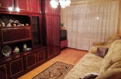 ������������ ������ 2� �������� �� ���. ��������. �-� ��������. ������� ����. ���� 3