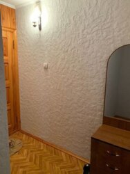 Здається 2-х кімнатна квартира.Р-н Вишенька, все є. фото 2 Здається 2-х кімнатна квартира.Р-н Вишенька, все є. фото 2