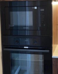 Здається 1-но кімнатна квартира в Центрі міста ЖК Central Park Vinnytsia фото 4 Здається 1-но кімнатна квартира в Центрі міста ЖК Central Park Vinnytsia фото 4