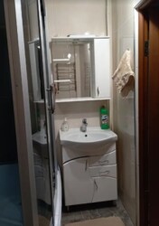 Здається 3-х кімнатна квартира на Замостянському районі. Житловий стан. фото 7 Здається 3-х кімнатна квартира на Замостянському районі. Житловий стан. фото 7