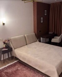 Здається 1-но кімнатна квартира в Центрі міста ЖК Central Park Vinnytsia фото 24 Здається 1-но кімнатна квартира в Центрі міста ЖК Central Park Vinnytsia фото 24