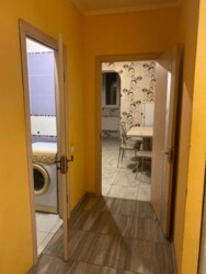 ������� 2-� ������� �������� � �-�� ������. �����, ��� �. ���� 8