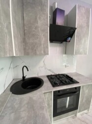  1-    - '.   .  .  10