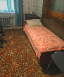 Оренда 3 кімнатної квартири фото 8 Оренда 3 кімнатної квартири фото 8