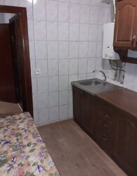 Здається 2х кімнатна квартира в р-ні Вишенька, все є. фото 7 Здається 2х кімнатна квартира в р-ні Вишенька, все є. фото 7