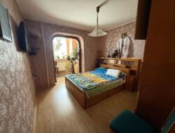 ������� � ������ 2-� ������� �������� � �-�� ����� ������. ��� �. ���� 5