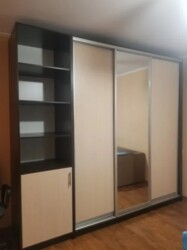 Здається 1но кімнатна квартира в р-ні Вишенька. Все є. фото 3 Здається 1но кімнатна квартира в р-ні Вишенька. Все є. фото 3