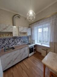 Здається 1-но кімнатна квартира в р-ні Вишенька, добрий стан. Все є. фото 3 Здається 1-но кімнатна квартира в р-ні Вишенька, добрий стан. Все є. фото 3