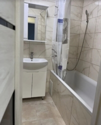 ПЕРША ЗДАЧА. Довготривала оренда 1к квартири на вул. Стрілецька, ЖК ЗОРЯ фото 6 ПЕРША ЗДАЧА. Довготривала оренда 1к квартири на вул. Стрілецька, ЖК ЗОРЯ фото 6