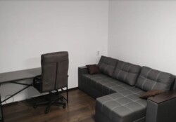 Здається 1-но кімнатна квартира в р-ні Слов'янка. Все є. фото 2 Здається 1-но кімнатна квартира в р-ні Слов'янка. Все є. фото 2