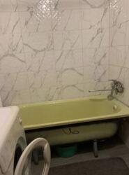 Здається 1-но кімнатна квартира в р-ні Вишенька. Все є. фото 7 Здається 1-но кімнатна квартира в р-ні Вишенька. Все є. фото 7