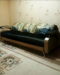 Здається 2-х кімнатна квартира в Старому місті. Все є. фото 5 Здається 2-х кімнатна квартира в Старому місті. Все є. фото 5