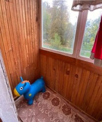 Здається 1-но кімнатна квартира в р-ні Вишенька. Все є. фото 5 Здається 1-но кімнатна квартира в р-ні Вишенька. Все є. фото 5