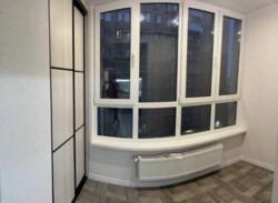 Здається 1-но кімнатна квартира в новобудові. Перша здача!. Все нове. фото 3 Здається 1-но кімнатна квартира в новобудові. Перша здача!. Все нове. фото 3