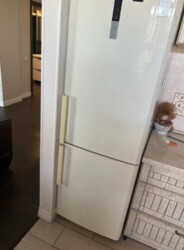 Здається 2-х кімнатна квартира в р-ні Академічний. Все є. Добрий стан. фото 1 Здається 2-х кімнатна квартира в р-ні Академічний. Все є. Добрий стан. фото 1