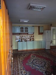 Здається компактна 2-х кімнатна квартира в Замостянському районі, все є. фото 1 Здається компактна 2-х кімнатна квартира в Замостянському районі, все є. фото 1