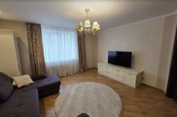 Довготривала оренда 2к квартири на вул. Келецька, р-н Вишенька. Добрий стан. фото 10 Довготривала оренда 2к квартири на вул. Келецька, р-н Вишенька. Добрий стан. фото 10