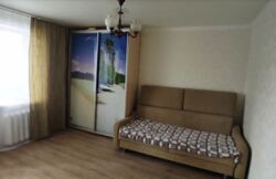 ������������ ������ 1� �������� �� ���. 600-���� ���� 8