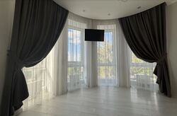 Довготривала оренда 1к квартири на вул. Магістратська ЖК Park Tower фото 11 Довготривала оренда 1к квартири на вул. Магістратська ЖК Park Tower фото 11