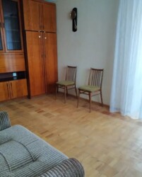  2-  . - .    .    15