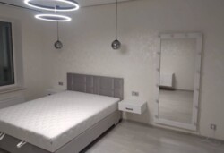 Здається 1-но кімнатна квартира в ЖК Правильний вибір. Новий ремонт. фото 1 Здається 1-но кімнатна квартира в ЖК Правильний вибір. Новий ремонт. фото 1