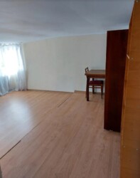 Здається 2-х кімнатна квартира в р-ні Слов'янка. фото 4 Здається 2-х кімнатна квартира в р-ні Слов'янка. фото 4