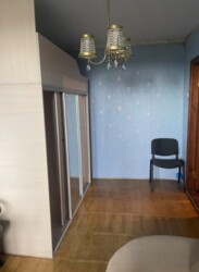  2-    -  , ,    .  11