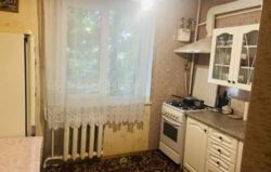 ������� 1-�� ������� �������� � ������������� �����. ���� 15