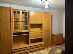 Здається 1-но кімнатна квартира в Ленінському р-ні. Район мед університету. Ринок Урожай. Все є. фото 7 Здається 1-но кімнатна квартира в Ленінському р-ні. Район мед університету. Ринок Урожай. Все є. фото 7