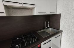 Довготривала оренда 2к квартири на вул. Праведників світу ЖК Forest Home, новий ремонт, відмінний стан фото 5 Довготривала оренда 2к квартири на вул. Праведників світу ЖК Forest Home, новий ремонт, відмінний стан фото 5