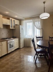 ������� 2-� ������� �������� � �-�� ������. ���� �� �������. ���� 5