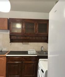 ������� 1-�� ������� �������� � �-�� �������� ���� 6