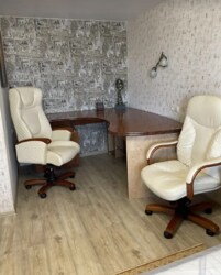 Здається 1-но кімнатна квартира в р-ні Слов'янка. Все є, відмінний стан. фото 2 Здається 1-но кімнатна квартира в р-ні Слов'янка. Все є, відмінний стан. фото 2