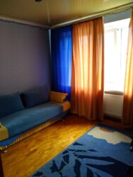 Оренда 2-КІМНАТНОЇ КВАРТИРИ НА ВИШЕНЦІ фото 6 Оренда 2-КІМНАТНОЇ КВАРТИРИ НА ВИШЕНЦІ фото 6