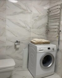 Оренда елітної, стильної та комфортної 2-кімнатної квартири-студії в центрі фото 3 Оренда елітної, стильної та комфортної 2-кімнатної квартири-студії в центрі фото 3