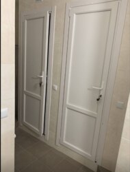 Здається кімната в міні готелі. Чиста охайна. Можно на короткий термін фото 9 Здається кімната в міні готелі. Чиста охайна. Можно на короткий термін фото 9