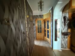 ������� � ������ 2-� ������� �������� � �-�� ����� ������. ��� �. ���� 6