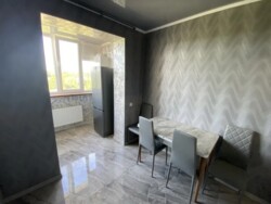 Здається 1-но кімнатна квартира в ЖК Кемпінг Сіті. Стрижавка. Новий ремонт. фото 6 Здається 1-но кімнатна квартира в ЖК Кемпінг Сіті. Стрижавка. Новий ремонт. фото 6