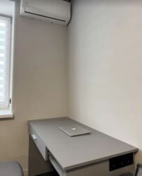 Здається 1-но кімнатна квартира в р-ні Академічний. Ремонт, техніка , меблі. фото 4 Здається 1-но кімнатна квартира в р-ні Академічний. Ремонт, техніка , меблі. фото 4