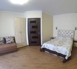  2-      (  ).  . ³   4