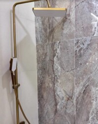 Здається 1-но кімнатна квартира в Центрі міста ЖК Central Park Vinnytsia фото 18 Здається 1-но кімнатна квартира в Центрі міста ЖК Central Park Vinnytsia фото 18