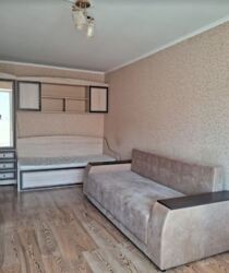 Довготривала оренда 1к квартири на вул. Марії Литвиненко-Вольгемут фото 12 Довготривала оренда 1к квартири на вул. Марії Литвиненко-Вольгемут фото 12