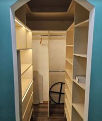 ������������ ������ 2� �������� �� ���. ��������, ������ ����, ��� �. ���� 3