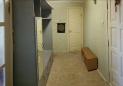 Здається 2-х кімнатна квартира в Замостянському районі. Все є, будинок цегляний. фото 5 Здається 2-х кімнатна квартира в Замостянському районі. Все є, будинок цегляний. фото 5