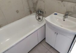  1-  .   .  . -  .  8