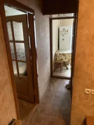 Оренда 1 кімнатної квартири фото 4 Оренда 1 кімнатної квартири фото 4