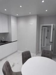 Оренда 1-кімнатної квартири в новобудові! Район Академічний. Відмінний стан. фото 8 Оренда 1-кімнатної квартири в новобудові! Район Академічний. Відмінний стан. фото 8