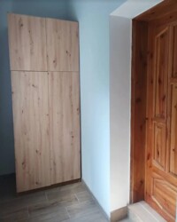 Здається 2-х кімнатна квартира в Центрі міста. Все є, житлова. фото 5 Здається 2-х кімнатна квартира в Центрі міста. Все є, житлова. фото 5