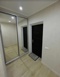 Оренда 1-кімнатної квартири в ЖК Avalon (4-й корпус) фото 4 Оренда 1-кімнатної квартири в ЖК Avalon (4-й корпус) фото 4