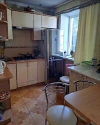 Здається 2-х кімнатна квартира в Замостянському районі. фото 1 Здається 2-х кімнатна квартира в Замостянському районі. фото 1